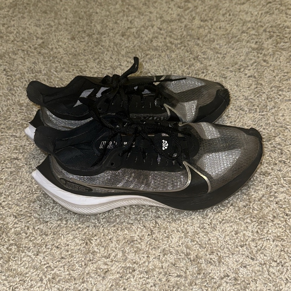 Nike Zoom Sneakers